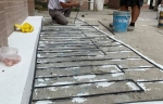 128776930_2381745308638794_9198382386300662412_n
